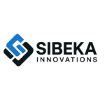 Sibeka