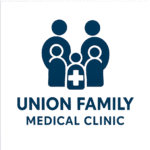 Union